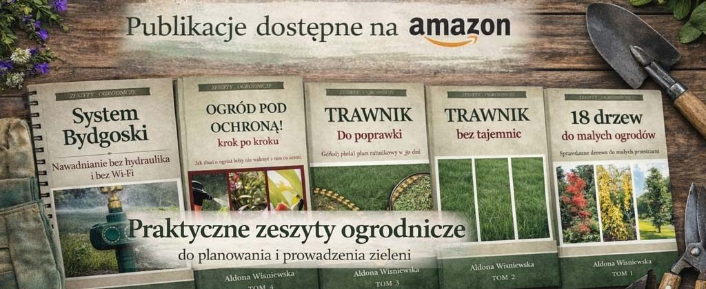 baner zeszyty